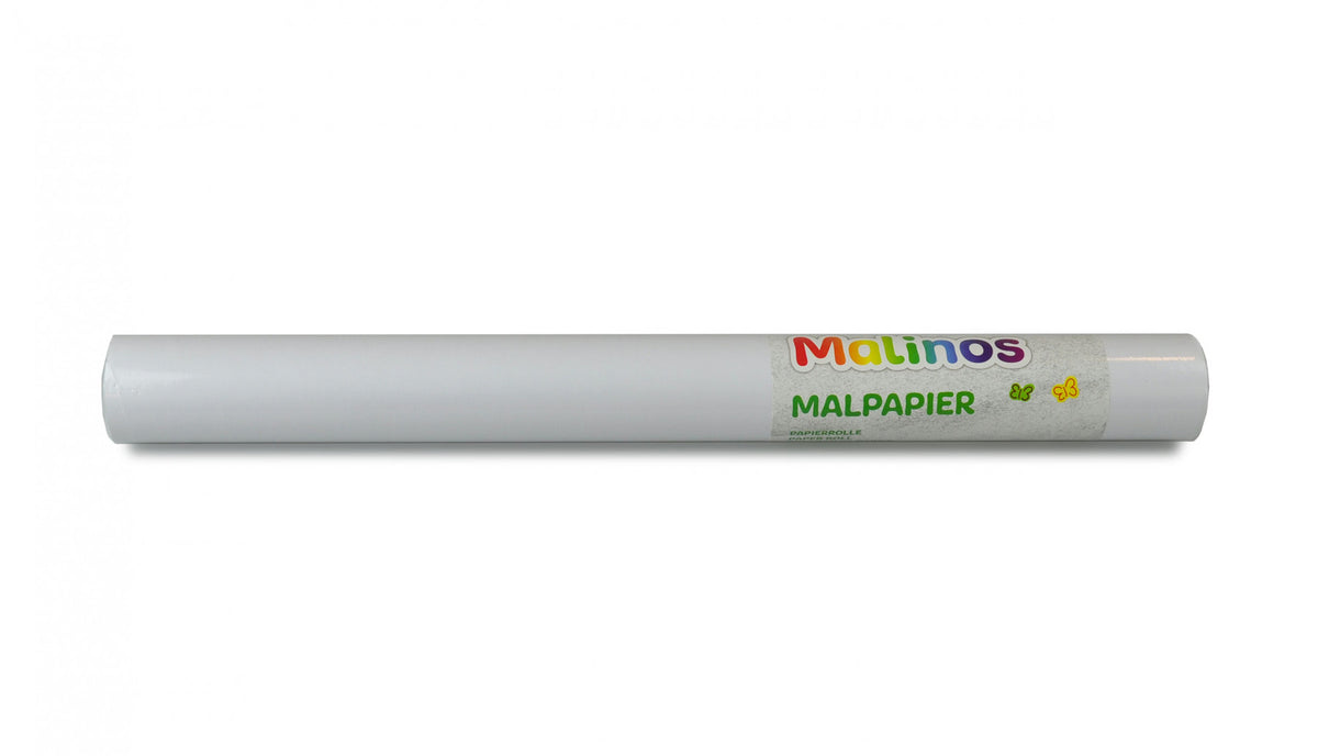 Amewi Papierrolle 10m