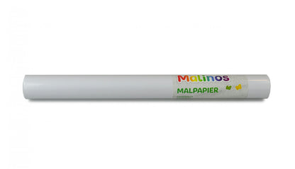 Amewi Papierrolle 10m