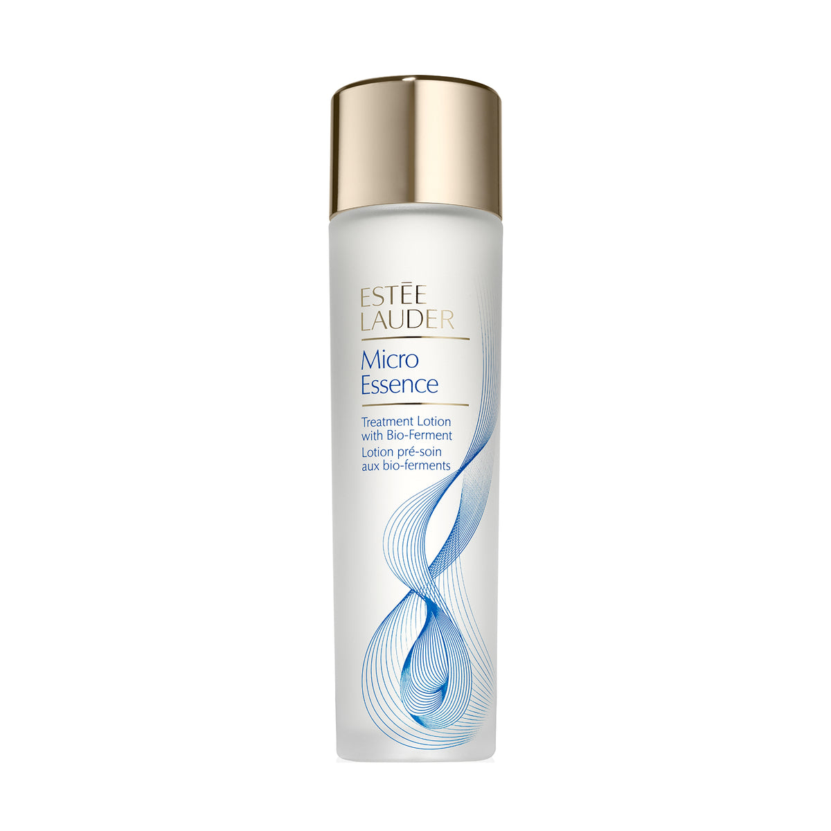 Estée Lauder Micro Essence Treatment Lotion Toner with Bio-Ferment 200 ml