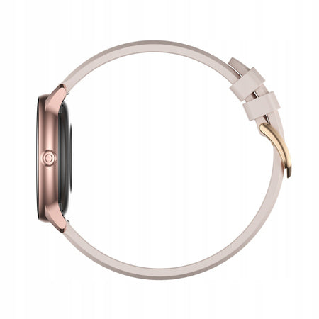 SMARTWATCH ORO LADY ACTIVE OROMED