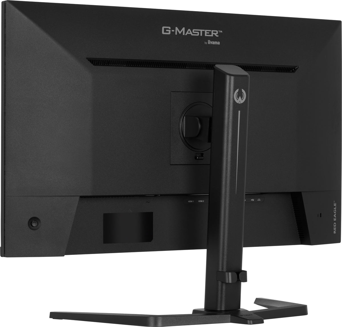 IIYAMA 80,0εκ (32") GB3261UHSCP-B1 16:9 HDMI+DP+2xUSB-C 4K