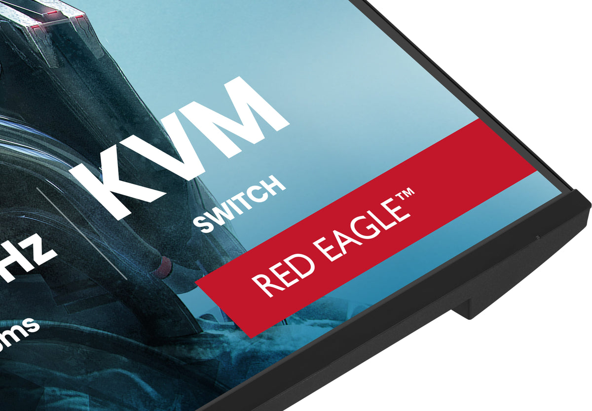 IIYAMA 80,0εκ (32") GB3261UHSCP-B1 16:9 HDMI+DP+2xUSB-C 4K
