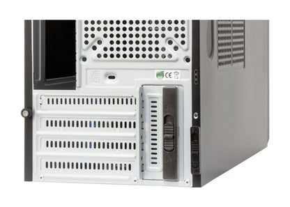 Chieftec Geh MINI CT-04B-OP