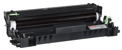 Κύλινδρος Activejet DRB-3300N (ανταλλακτικός για Brother DR-3300, Supreme, 30.000 σελίδες, μαύρος)