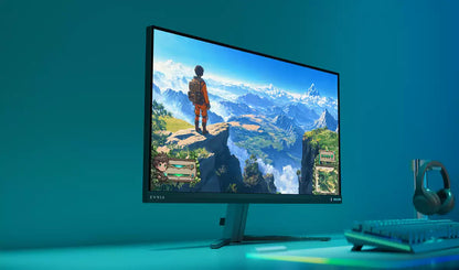 Philips Evnia 27M2N3500NL/00 computer monitor 68.6 cm (27") 2560 x 1440 pixels Quad HD LCD Black