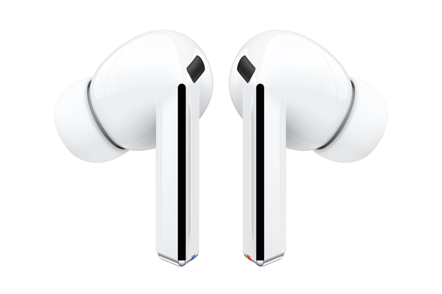 Samsung Galaxy Buds3 Pro R630 - White