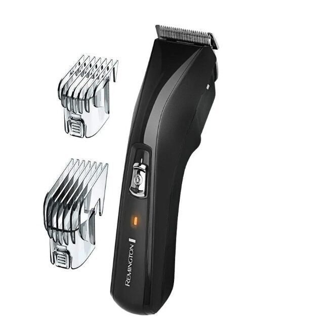 Remington REM-HC5150