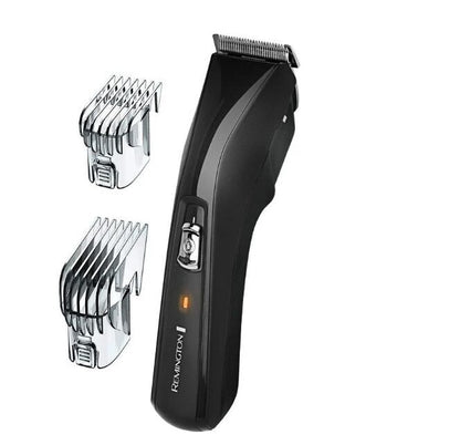 Remington REM-HC5150