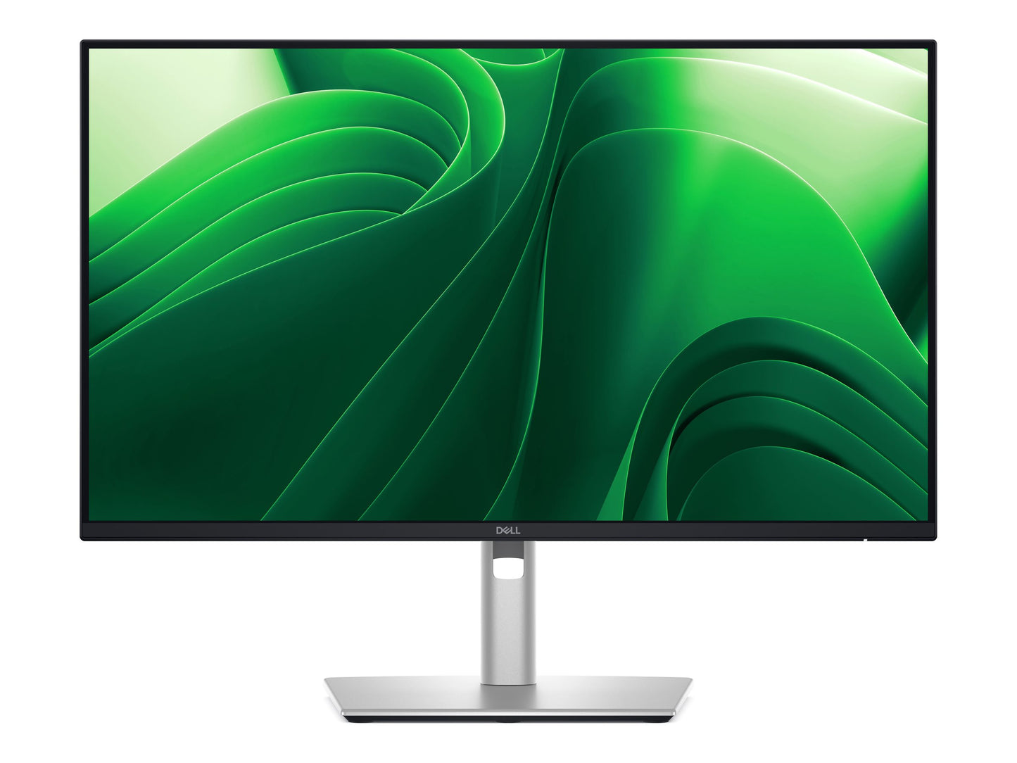 Dell P2425D