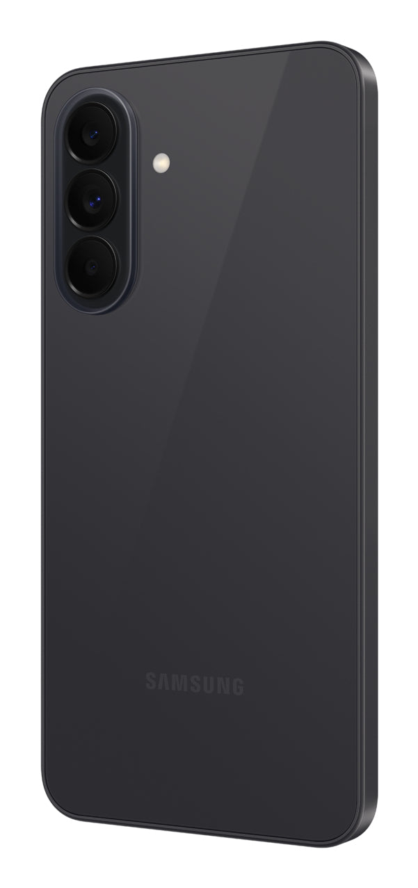Samsung Galaxy A37 5G Enterprise Edition (128GB) in Awesome Charcoal