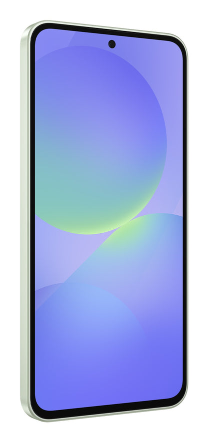 Samsung Galaxy A36 A366 5G Dual Sim 8GB RAM 256GB - Lime