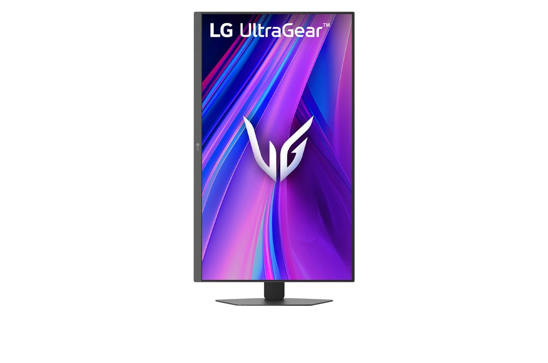 LG 27G440A-B