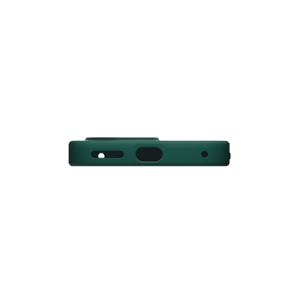 Fairphone Protective pouch Forest Green