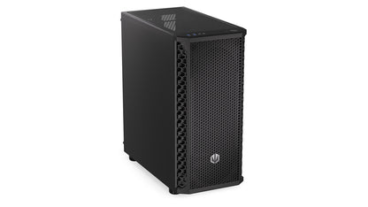 COVERAGE ENDORFY SIGNUM 300 CORE