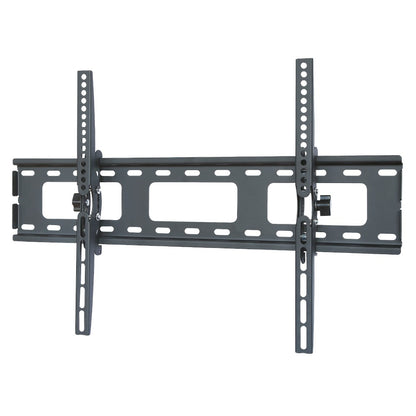 Techly 40-65" Wall Bracket for LED LCD TV Tilt" ICA-PLB 131L