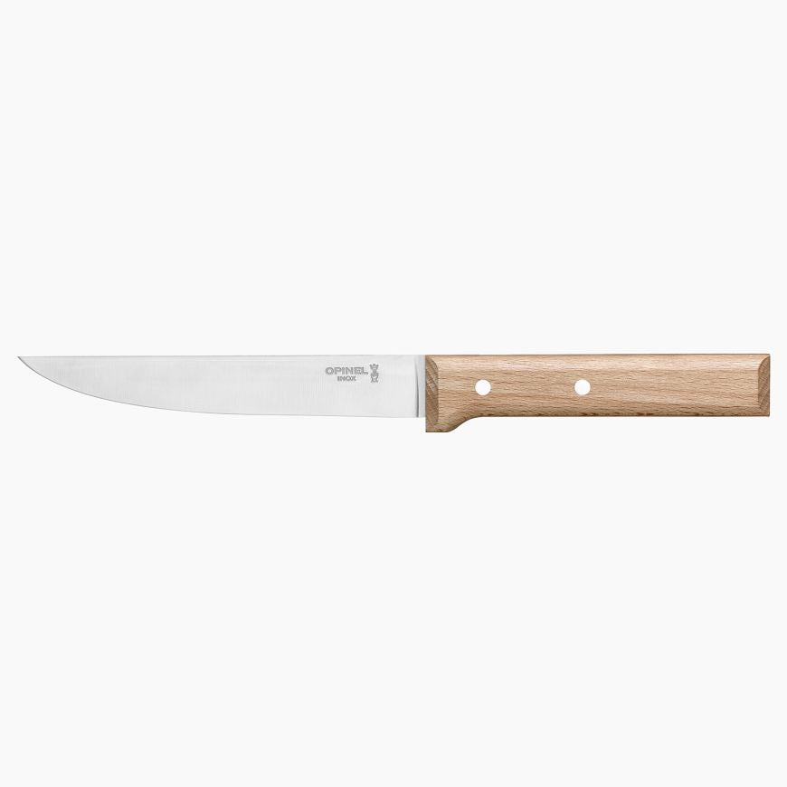 Opinel Parallele No. 120 Carving Knife 16 cm