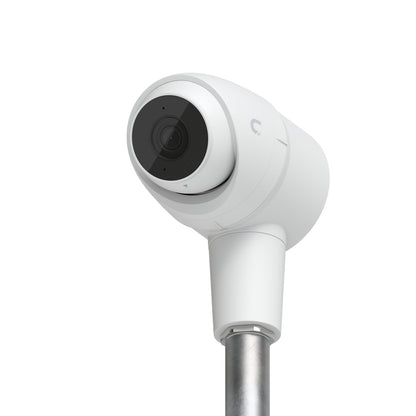 Ubiquiti UACC-Camera-CJB-W Junction Box