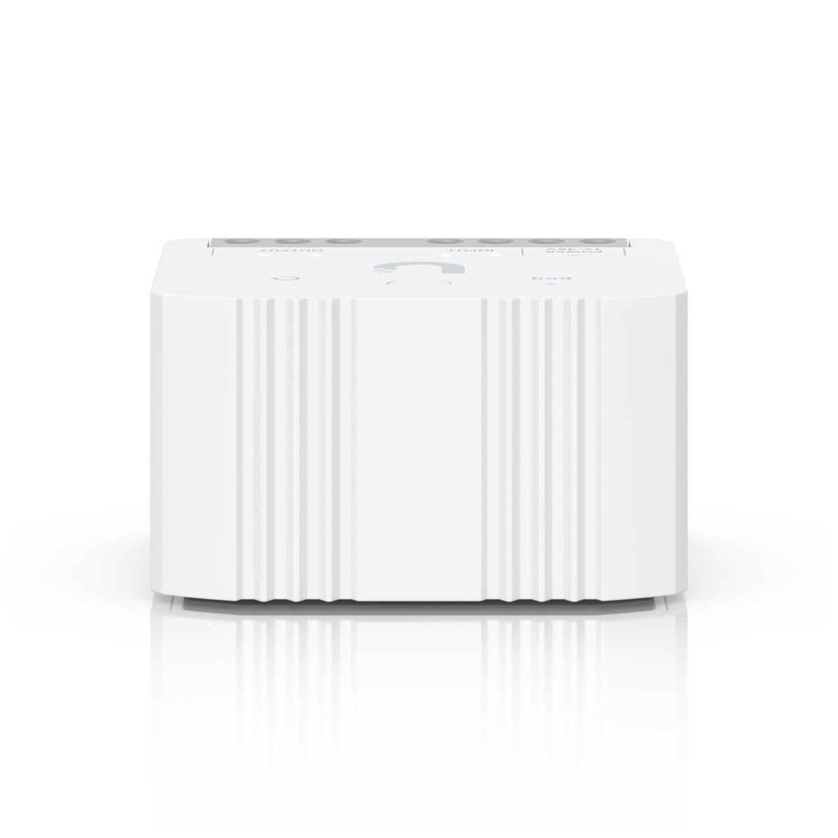 Ubiquiti SuperLink Relay
