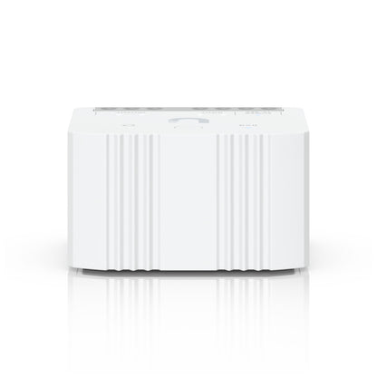 Ubiquiti SuperLink Relay