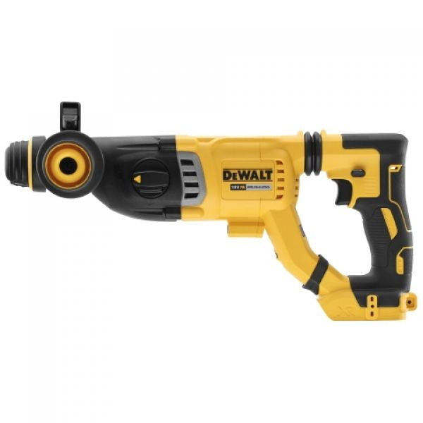 DeWalt DCH263N-XJ cordless combi hammer
