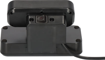 Brennenstuhl estilo Duplex socket strip