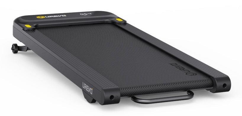 Urevo Spacewalk 3S treadmill
