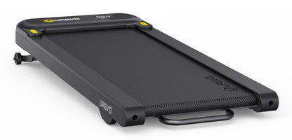 Urevo Spacewalk 3S treadmill