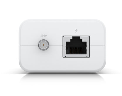 Ubiquiti UDB bridge/repeater Network bridge 866.7 Mbit/s White