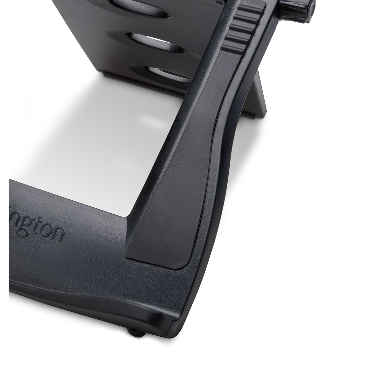 Kensington Laptopständer Smartfit Easy Riser EQ