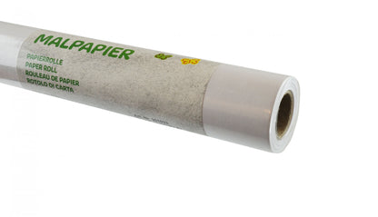 Amewi Papierrolle 10m