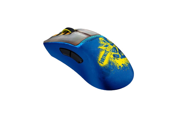 Razer DeathAdder V3 Pro Fortnite Edition