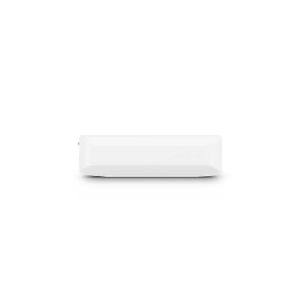 Ubiquiti UniFi Switch USW-Flex-Mini