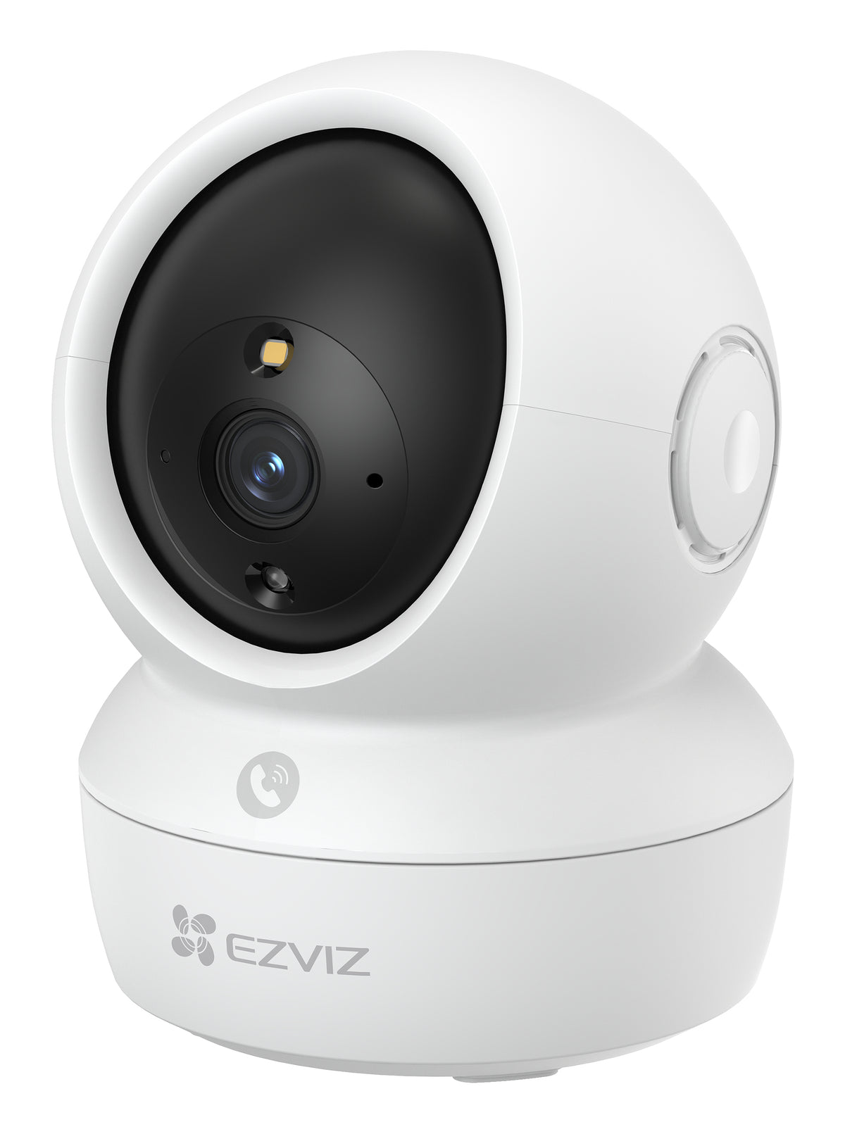 EZVIZ H6c Pro κάμερα 2K
