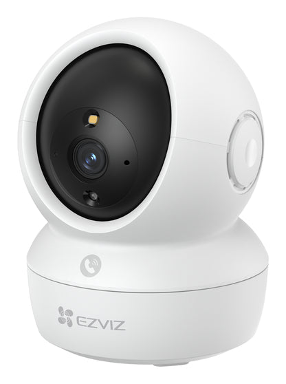 EZVIZ H6c Pro κάμερα 2K