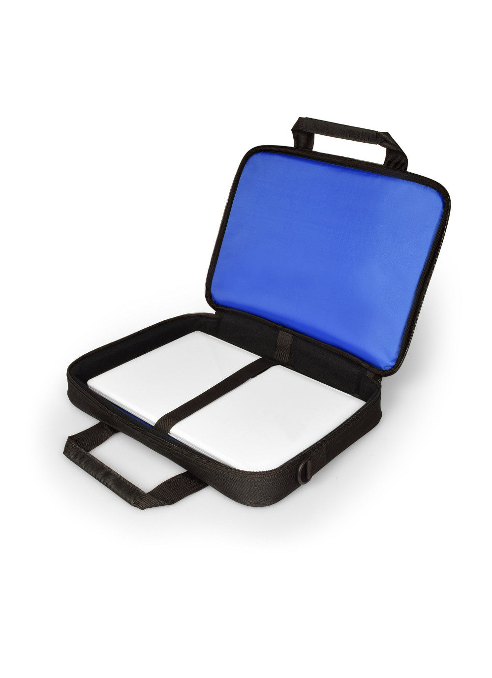 Port Hanoi II Laptop Bag 13-14" Notebook Case