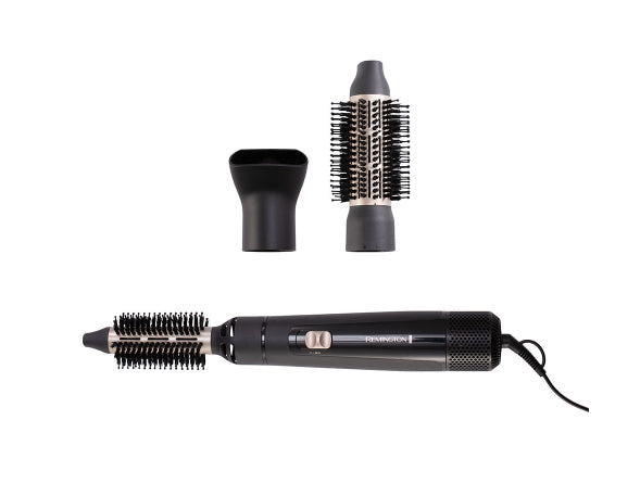 Remington AS 7300 Blow Dry & Style