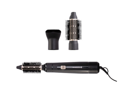 Remington AS 7300 Blow Dry & Style