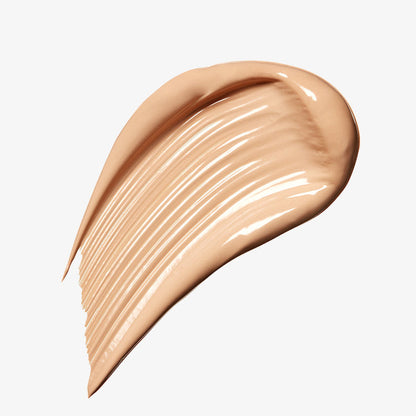 Rodial Peach Lowlighter Lit-from-Within Complexion Enhancer 5.5 ml
