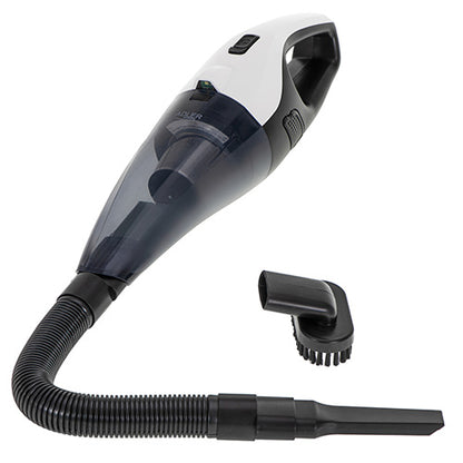 Car hoover ADLER AD 7059