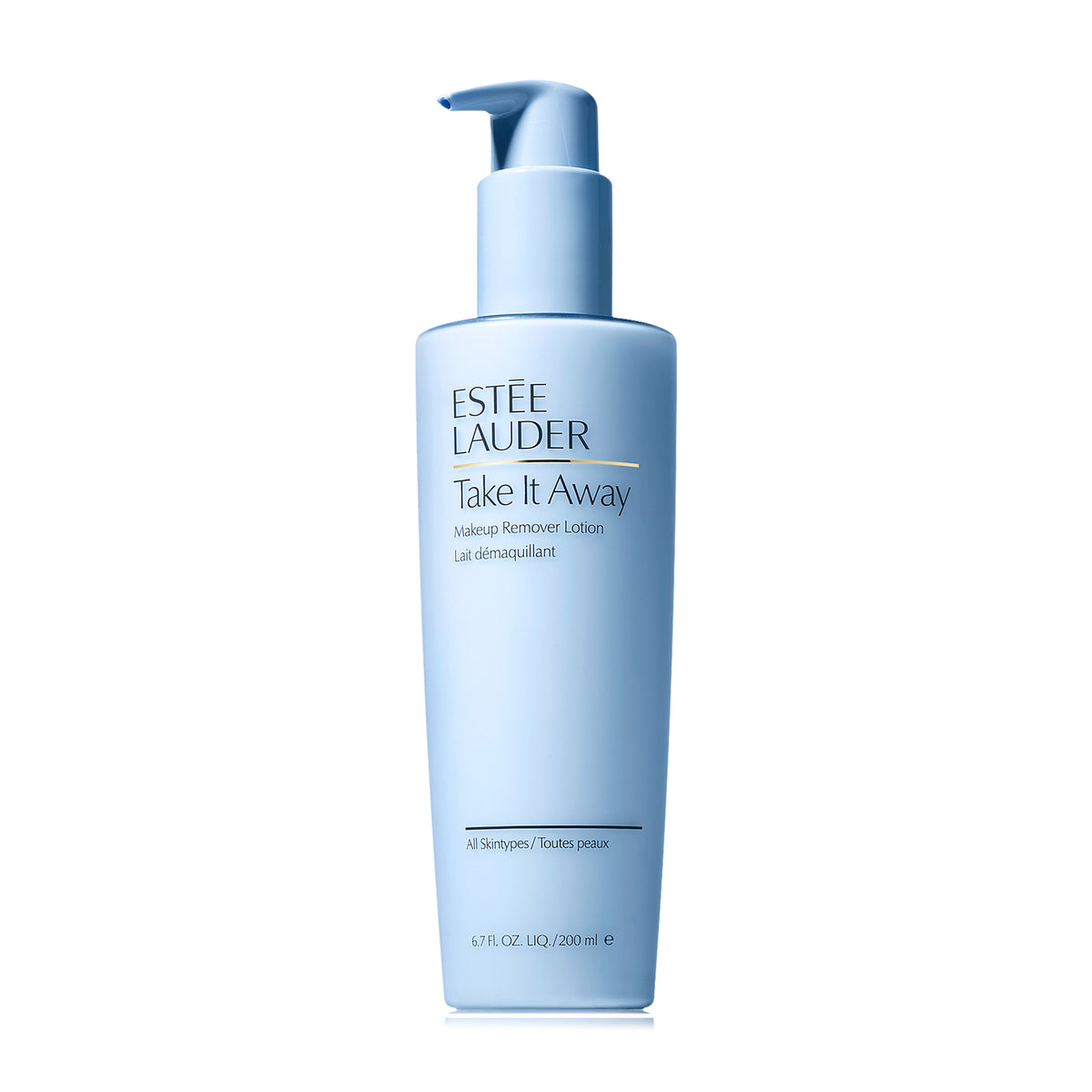 Estée Lauder Take It Away Makeup Remover Lotion 200 ml