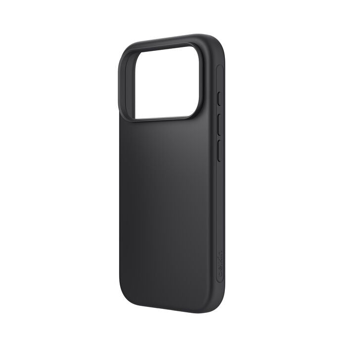 Belkin Protect Case for iPhone 18/17 Pro black MSA070hqBK