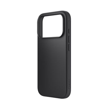 Belkin Protect Case for iPhone 18/17 Pro Max black MSA071hqBK