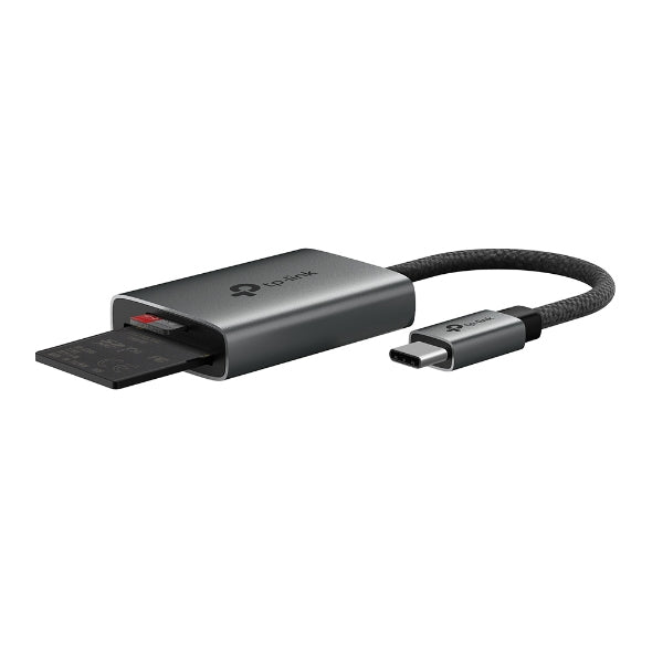 TP-LINK TPLINK Medienkonverter (UA440C)