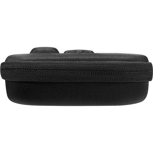 tomtoc FancyCase-G05 Switch 2 Slim Case black