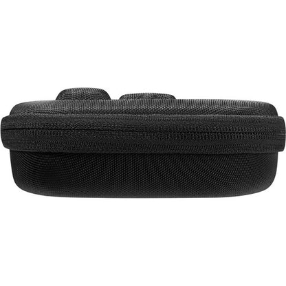 tomtoc FancyCase-G05 Switch 2 Slim Case black