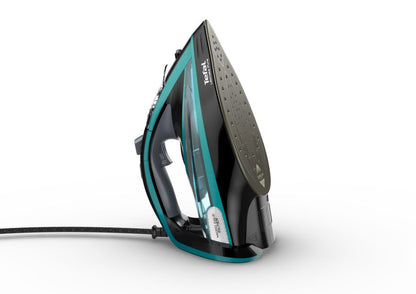 TEFAL ULTIMATE PURE FV9844E0 IRON 3200 W
