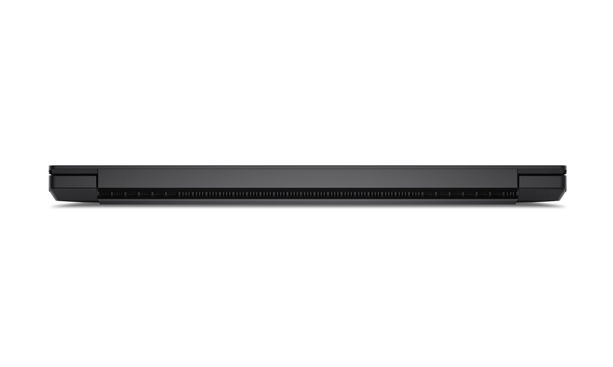Lenovo ThinkPad P14s G7 14" U9-386H 64/1TB RTXPRO1000 BW W11P