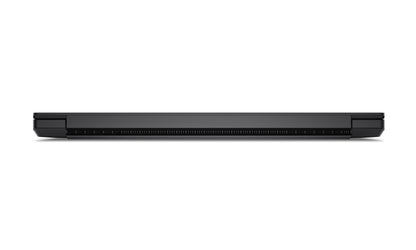 Lenovo ThinkPad P14s G7 14" U9-386H 64/1TB RTXPRO1000 BW W11P