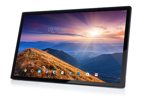 Xoro MegaPad 3204 V7