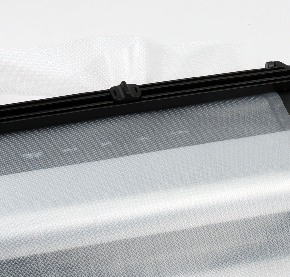 AddLiving Vacuum Sealer V100
